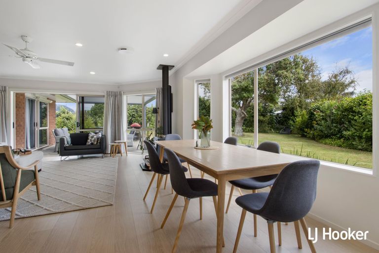 Photo of property in 7 Island Vista, Athenree, Katikati, 3177
