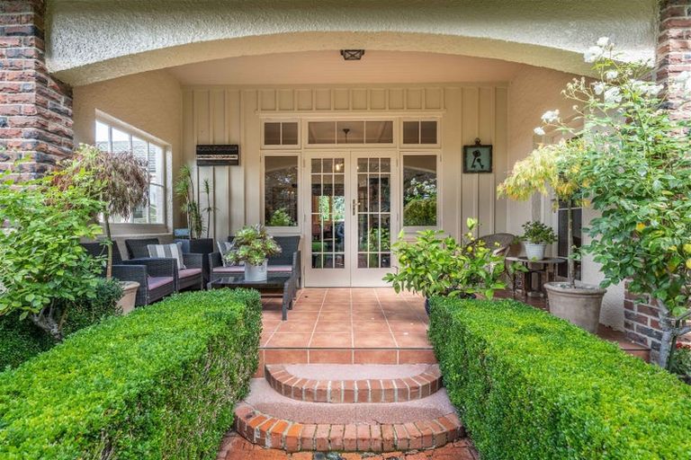 Photo of property in 385 Queens Drive, Windsor, Invercargill, 9810