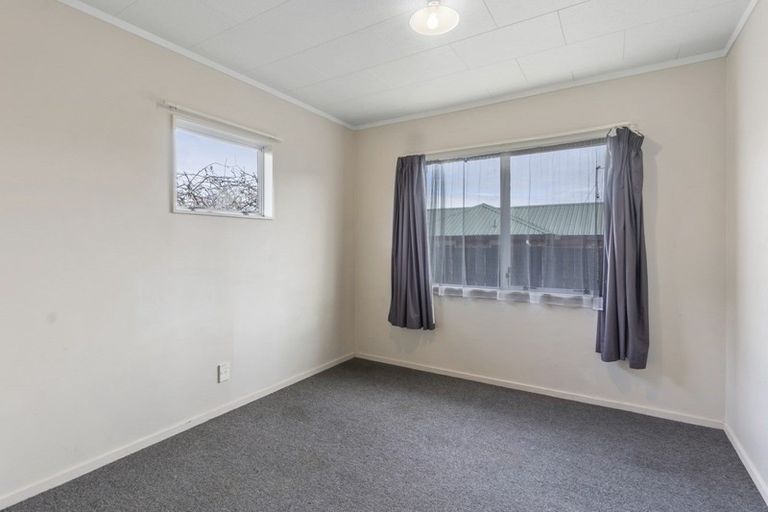 Photo of property in 127g Galloway Street, Hamilton East, Hamilton, 3216