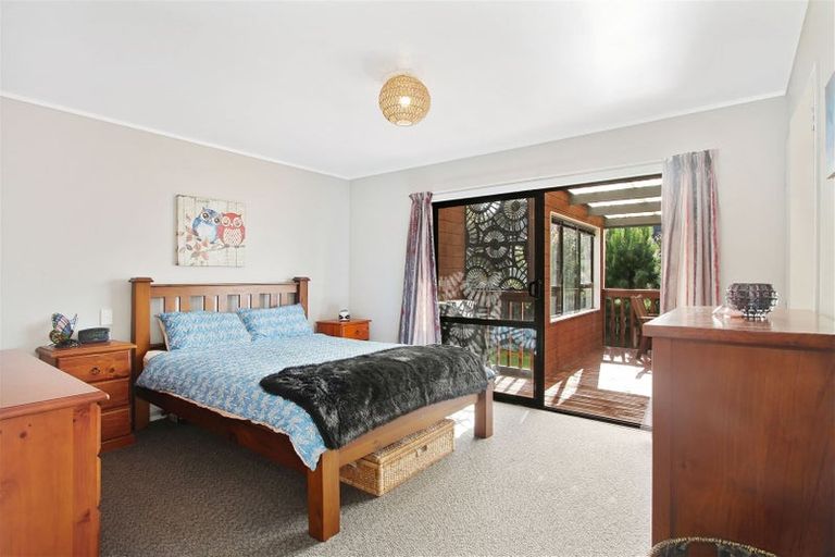 Photo of property in 39 Stevenson Road, Clarks Beach, 2122