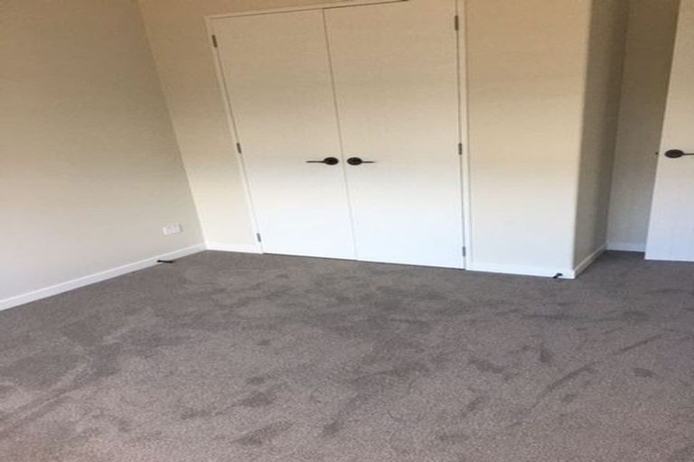 Photo of property in 30 Lime Hill Rise, Flat Bush, Auckland, 2019