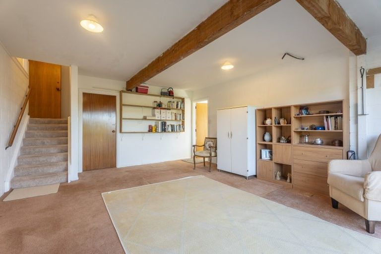 Photo of property in 22 Denby Place, Hanmer Springs, 7334