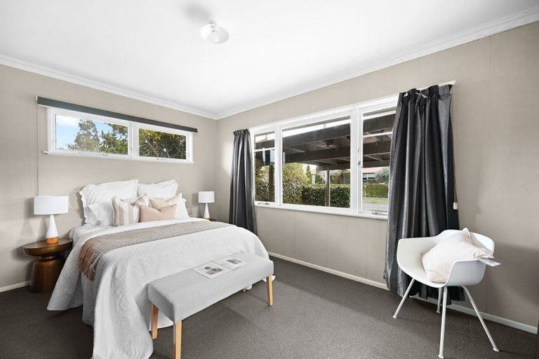 Photo of property in 18 Saint Pauls Road, Chartwell, Hamilton, 3210