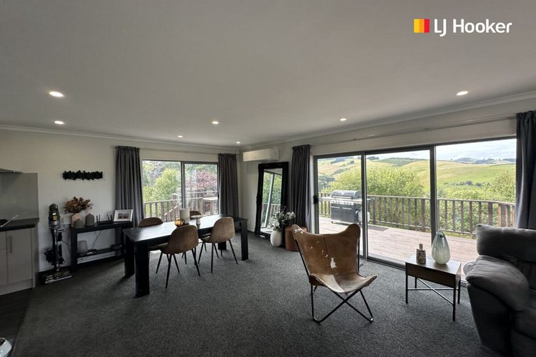 Photo of property in 62 Puketai Street, Andersons Bay, Dunedin, 9013
