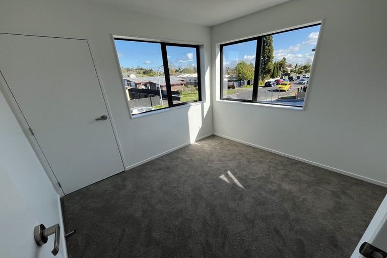Photo of property in 6/25 Manse Road, Pahurehure, Papakura, 2113