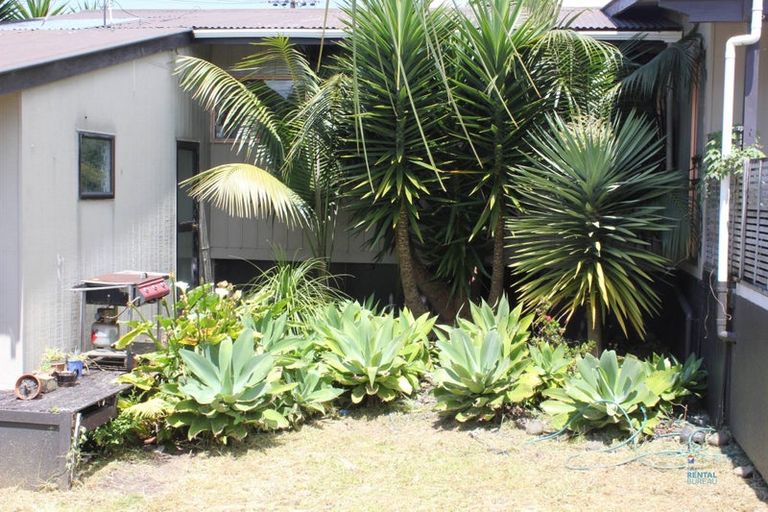 Photo of property in 53 Rua Road, Glen Eden, Auckland, 0602