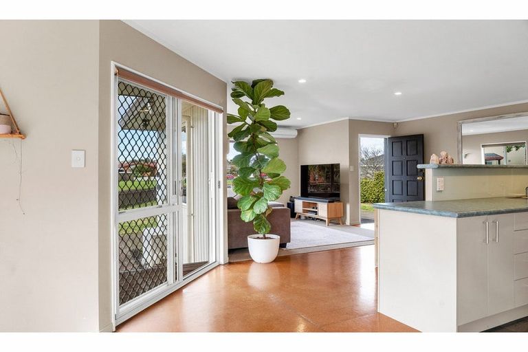 Photo of property in 20 Rimmington Drive, Hamilton Lake, Hamilton, 3204