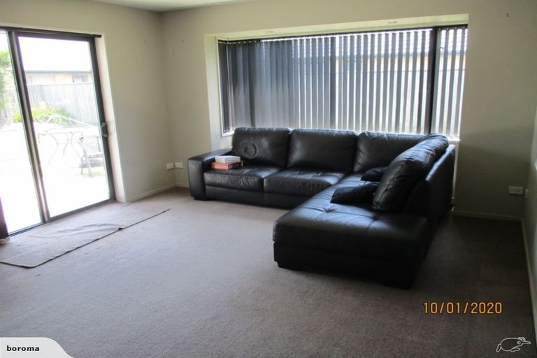 Photo of property in 14 Gladstone Road, Woodend, 7610