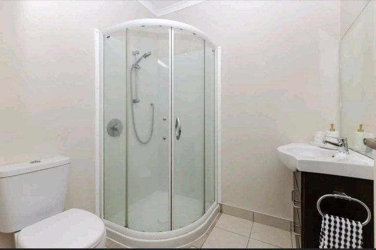 Photo of property in 155c Killarney Road, Frankton, Hamilton, 3204