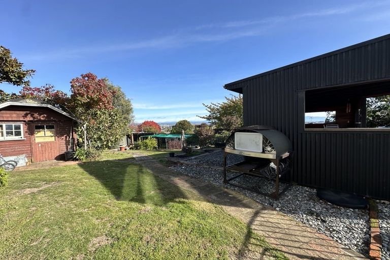 Photo of property in 34 Wensley Road, Richmond, 7020