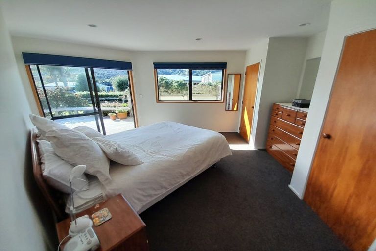 Photo of property in 25 Kawhero Drive, Kuaotunu, Whitianga, 3592