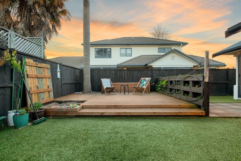 Photo of property in 4 Manor Park Drive, Pyes Pa, Tauranga, 3112