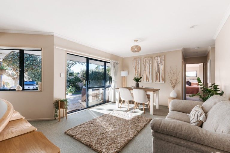 Photo of property in 183 Cheyne Road, Pyes Pa, Tauranga, 3112