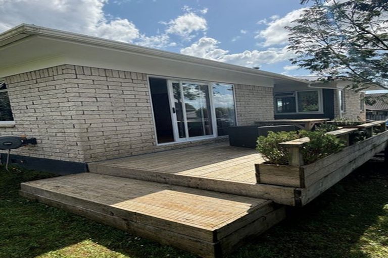 Photo of property in 177 Kitchener Road, Pukekohe, 2120