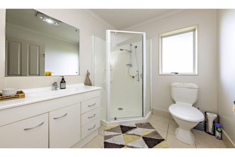Photo of property in 23 Ginko Place, Mangere, Auckland, 2022