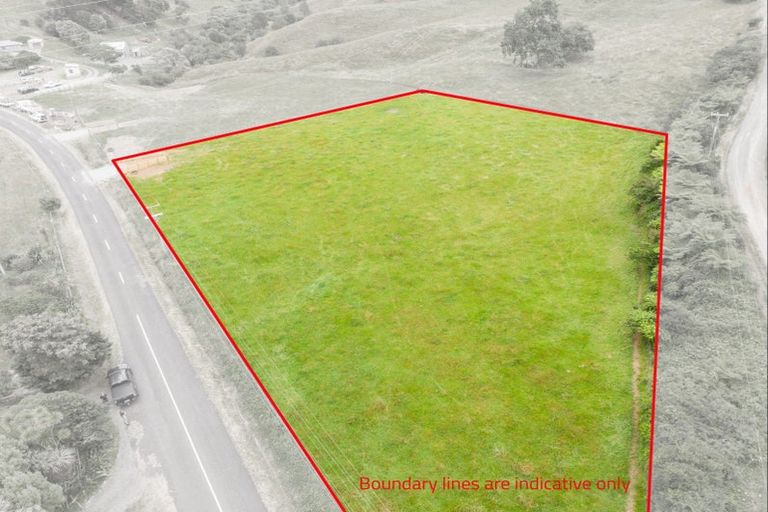 Photo of property in 65 Old Reservoir Road, Karangahake, Paeroa, 3674