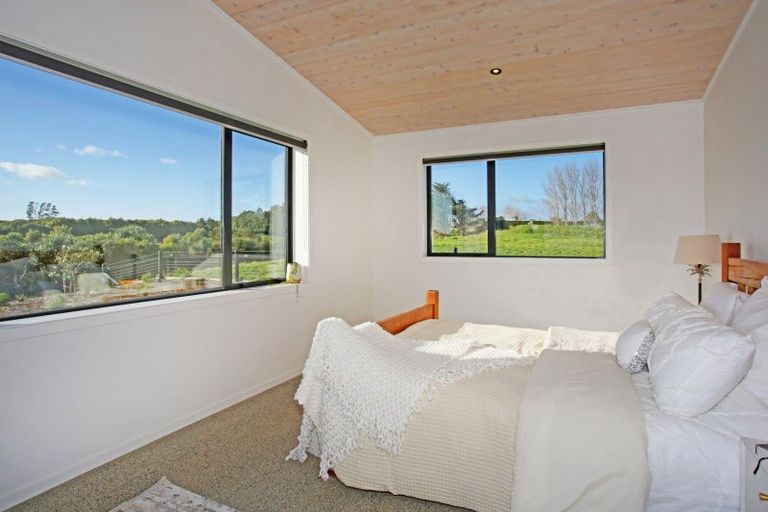 Photo of property in 82b Boyd Road, Clarks Beach, Pukekohe, 2679