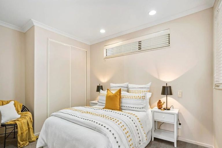 Photo of property in 11/8 Monte Cassino Place, Birkdale, Auckland, 0626