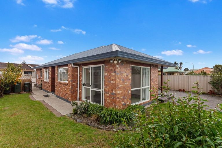 Photo of property in 86 Eivers Road, Whakatane, 3120