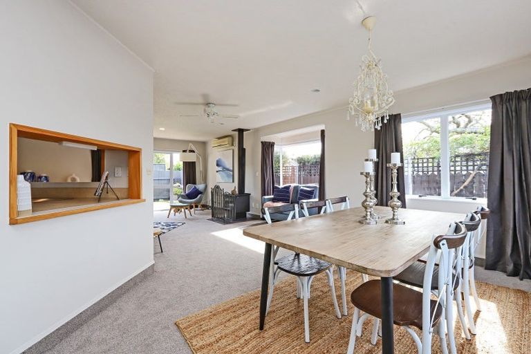 Photo of property in 23a Elbourne Street, Taradale, Napier, 4112