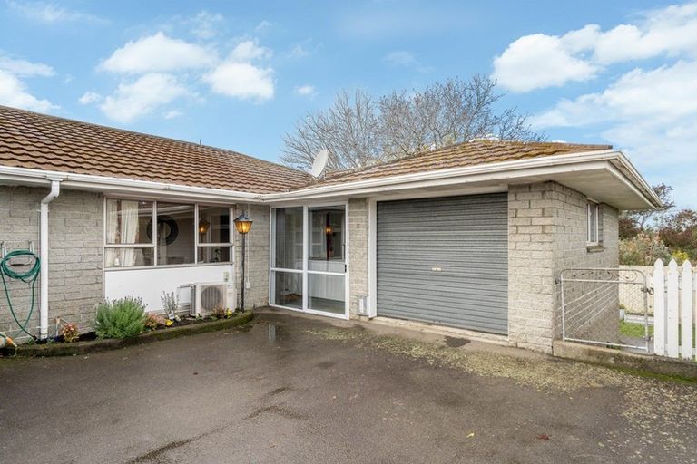 Photo of property in 3e Herbert Street, Masterton, 5810