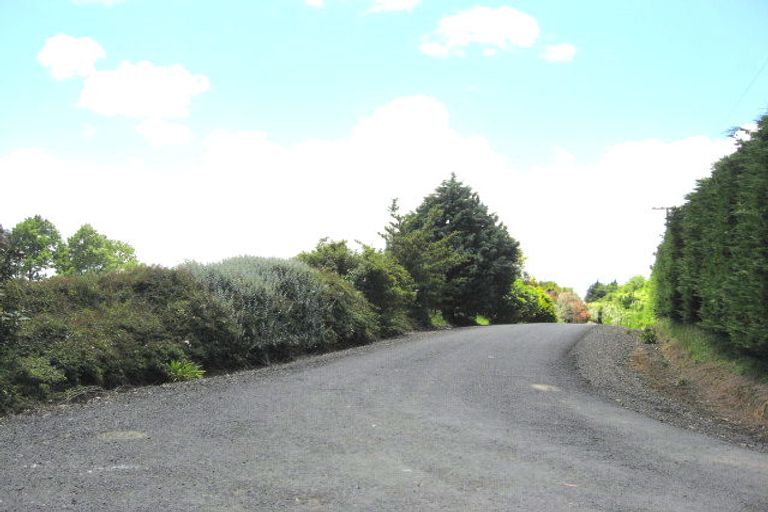 Photo of property in 2/170 Great South Road, Drury, 2113