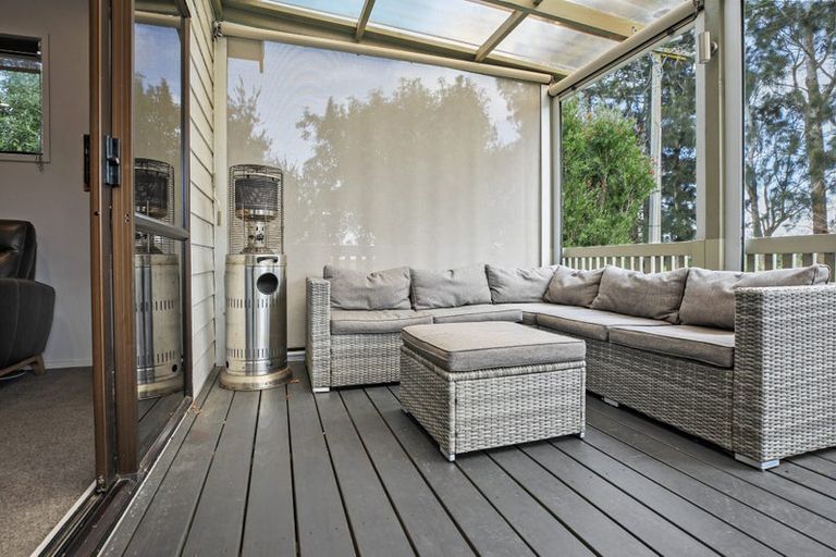 Photo of property in 117 Lowe Avenue, Thames, 3500