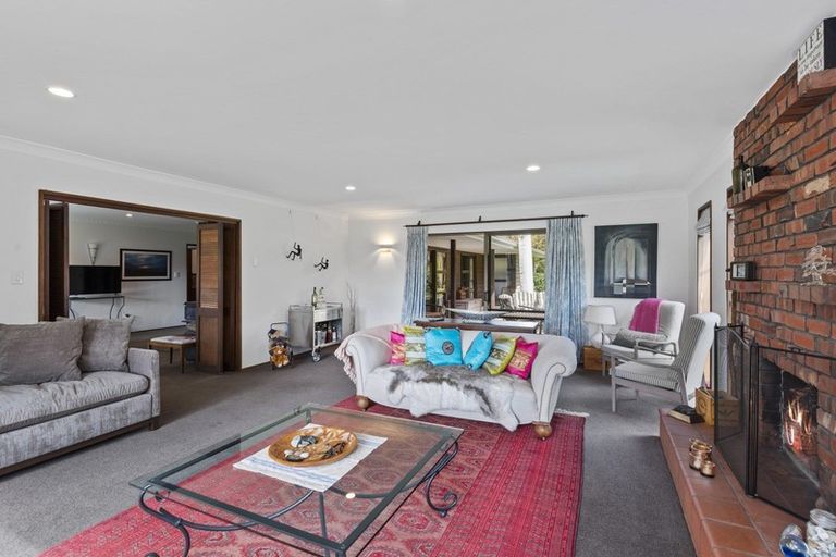 Photo of property in 94 Fullers Road, Woodend, Kaiapoi, 7691