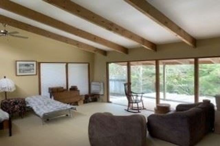 Photo of property in 131 Savage Road, Waihi, 3610