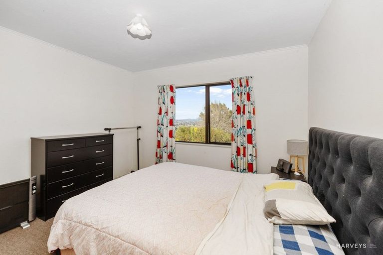 Photo of property in 24 Sarajevo Place, Massey, Auckland, 0614