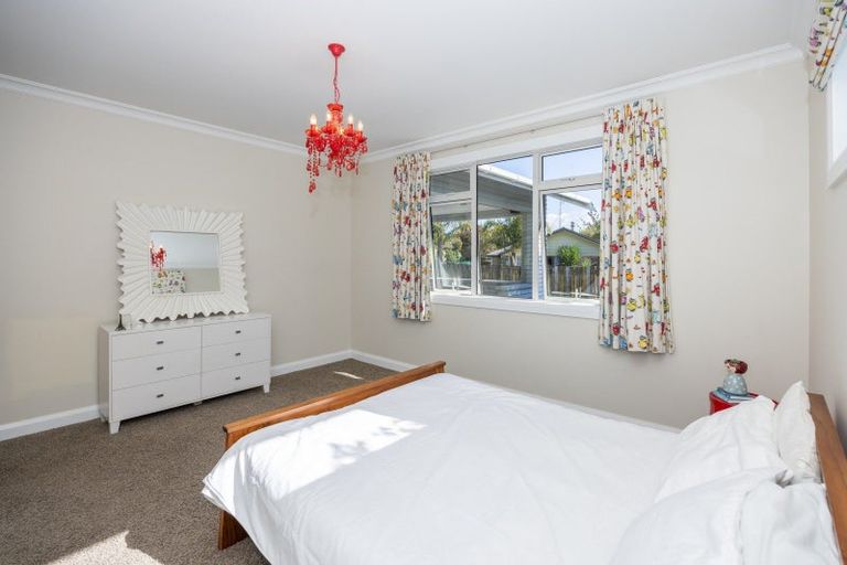 Photo of property in 35 Milton Street, Leamington, Cambridge, 3432