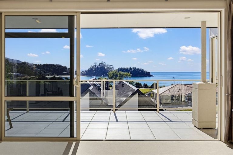 Photo of property in 11 Torlesse Drive, Kaiteriteri, Motueka, 7197
