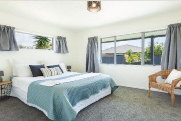 Photo of property in 3b Carysfort Street, Mount Maunganui, 3116
