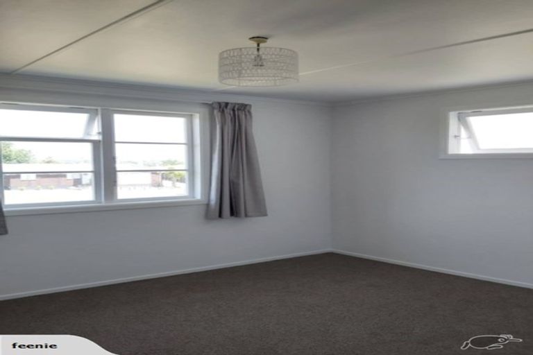 Photo of property in 21 Girvan Place, Tokoroa, 3420