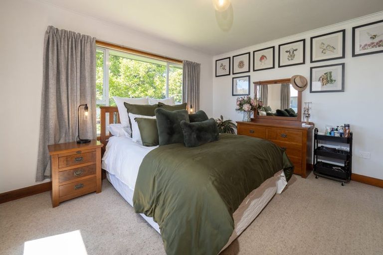 Photo of property in 23 Andrew Street, Allenton, Ashburton, 7700