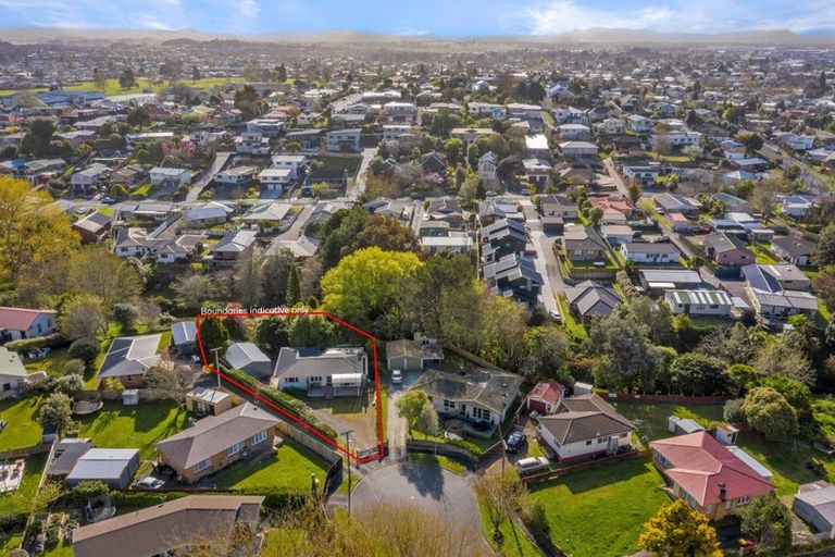 Photo of property in 29 Olwyn Terrace, Dinsdale, Hamilton, 3204