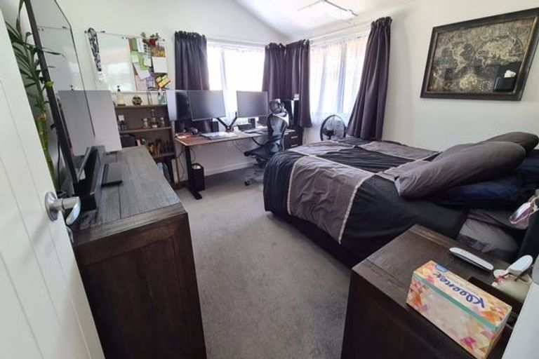 Photo of property in 18b Tamar Street, Island Bay, Wellington, 6023