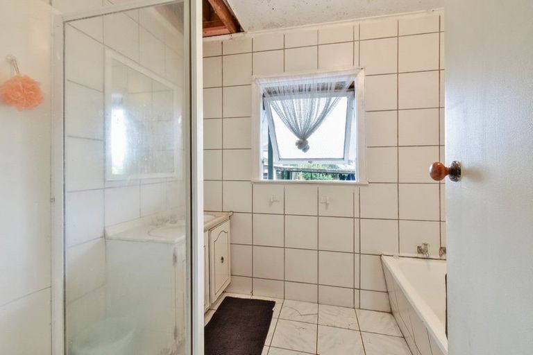 Photo of property in 1 Lansdown Avenue, Papatoetoe, Auckland, 2025