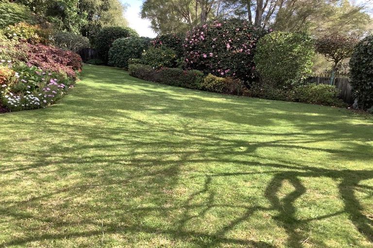 Photo of property in 10 Montana Drive, Pyes Pa, Tauranga, 3112