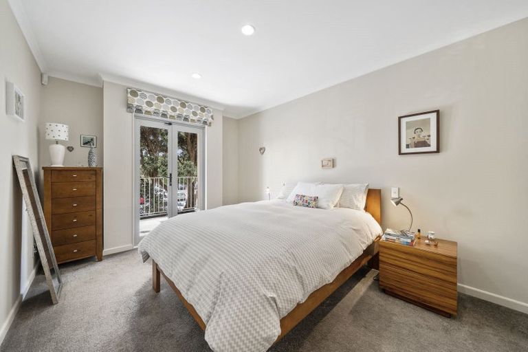 Photo of property in Marrakech Cafe, 42/305 Evans Bay Parade, Hataitai, Wellington, 6021