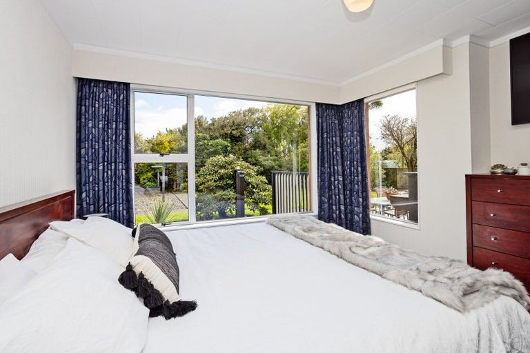 Photo of property in 278 Chelmsford Street, Waverley, Invercargill, 9810