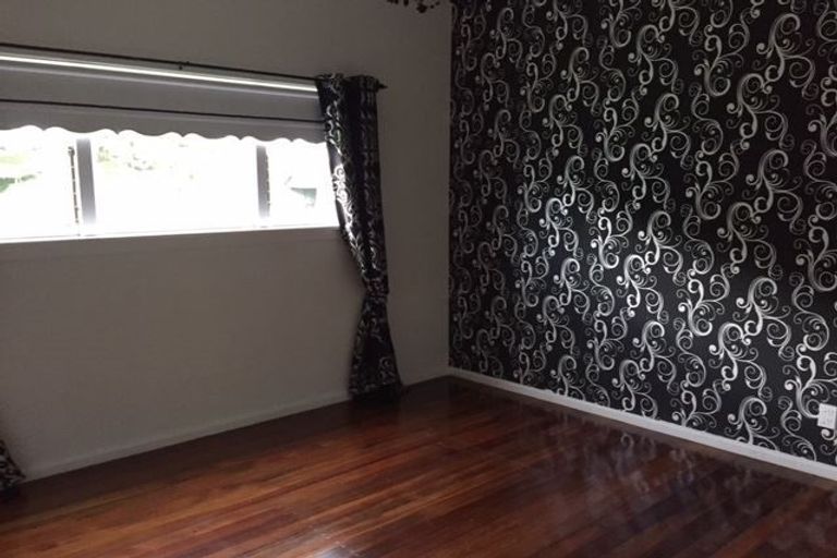 Photo of property in 68 Watsons Road, Leeston, 7682