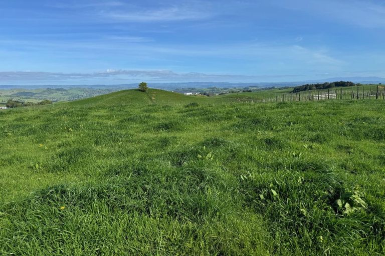 Photo of property in 127 Tate Road, Te Kuiti, 3982