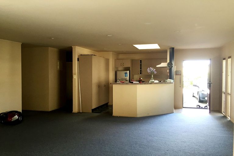 Photo of property in 190 Taylor Avenue, Te Awamutu, 3800