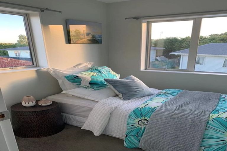 Photo of property in 179a Wellington Street, Howick, Auckland, 2014