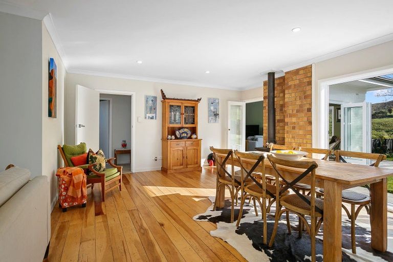 Photo of property in 3/148 Smart Road, Cambridge, 3496