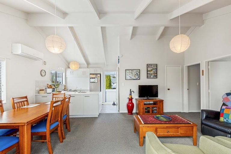 Photo of property in 1/3 Campbell Drive, Warkworth, 0910