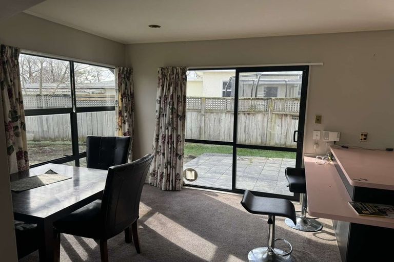 Photo of property in 94b Milson Line, Milson, Palmerston North, 4414