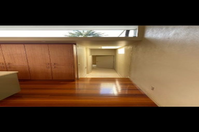 Photo of property in 35a Clifton Road, Hauraki, Auckland, 0622