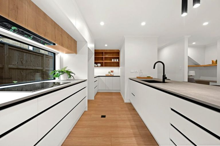 Photo of property in 1 Comries Road, Chartwell, Hamilton, 3210